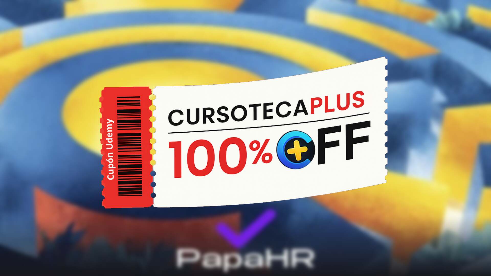 Miniatura entrada anterior