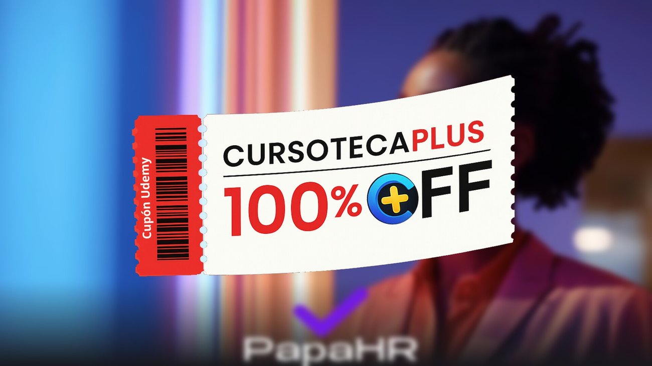 Imagen perteneciente al curso 
