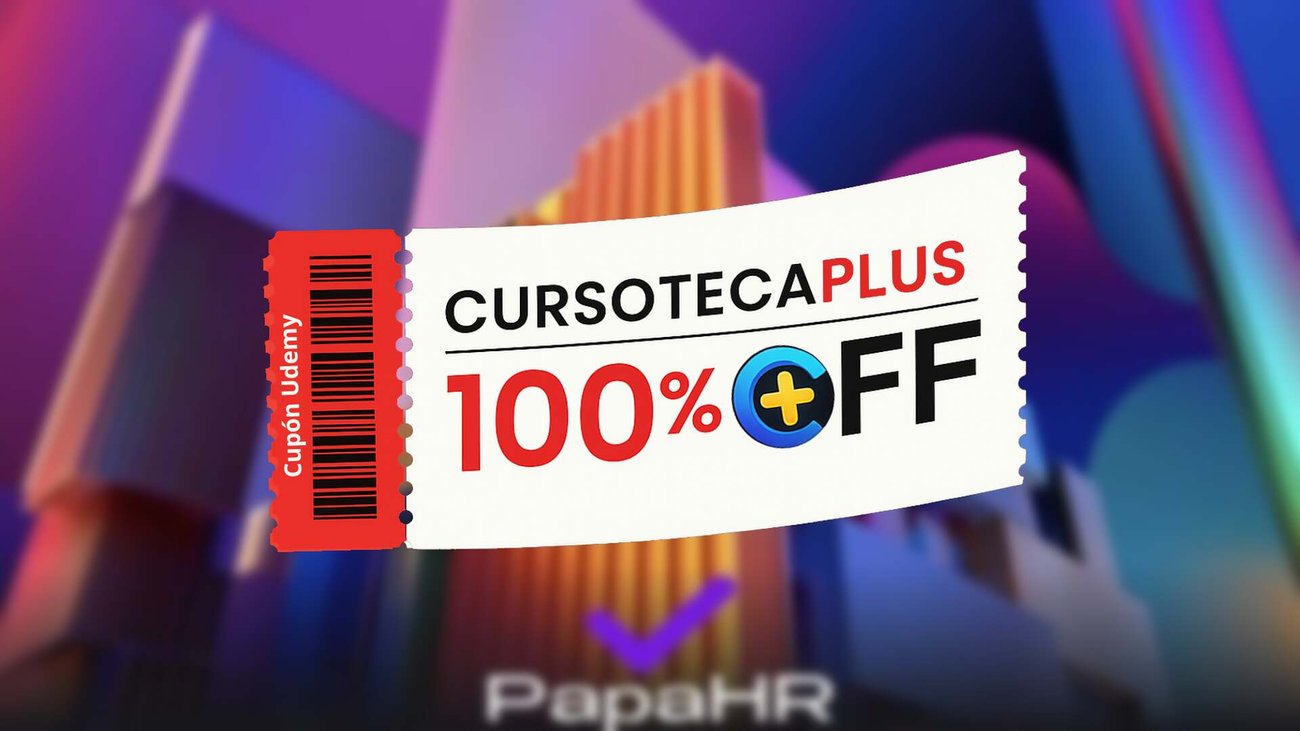 Cambio de Carrera - Encuentra Tu Camino - Consigue Empleo & Prosperar [EN]
