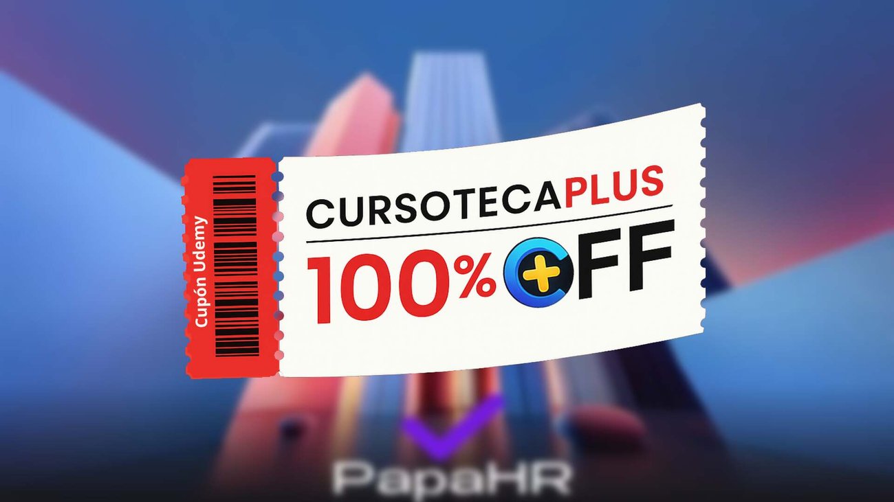 Imagen perteneciente al curso 