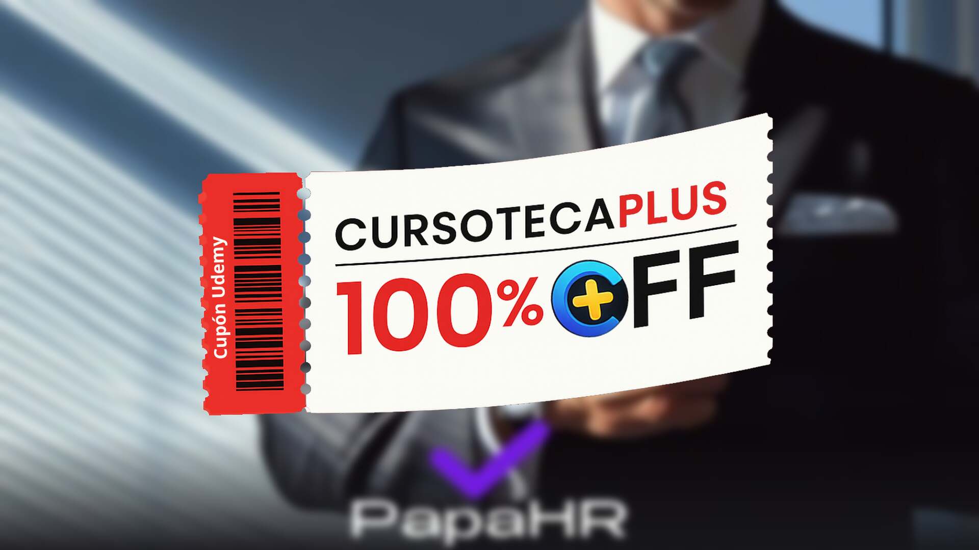 Imagen perteneciente al curso 