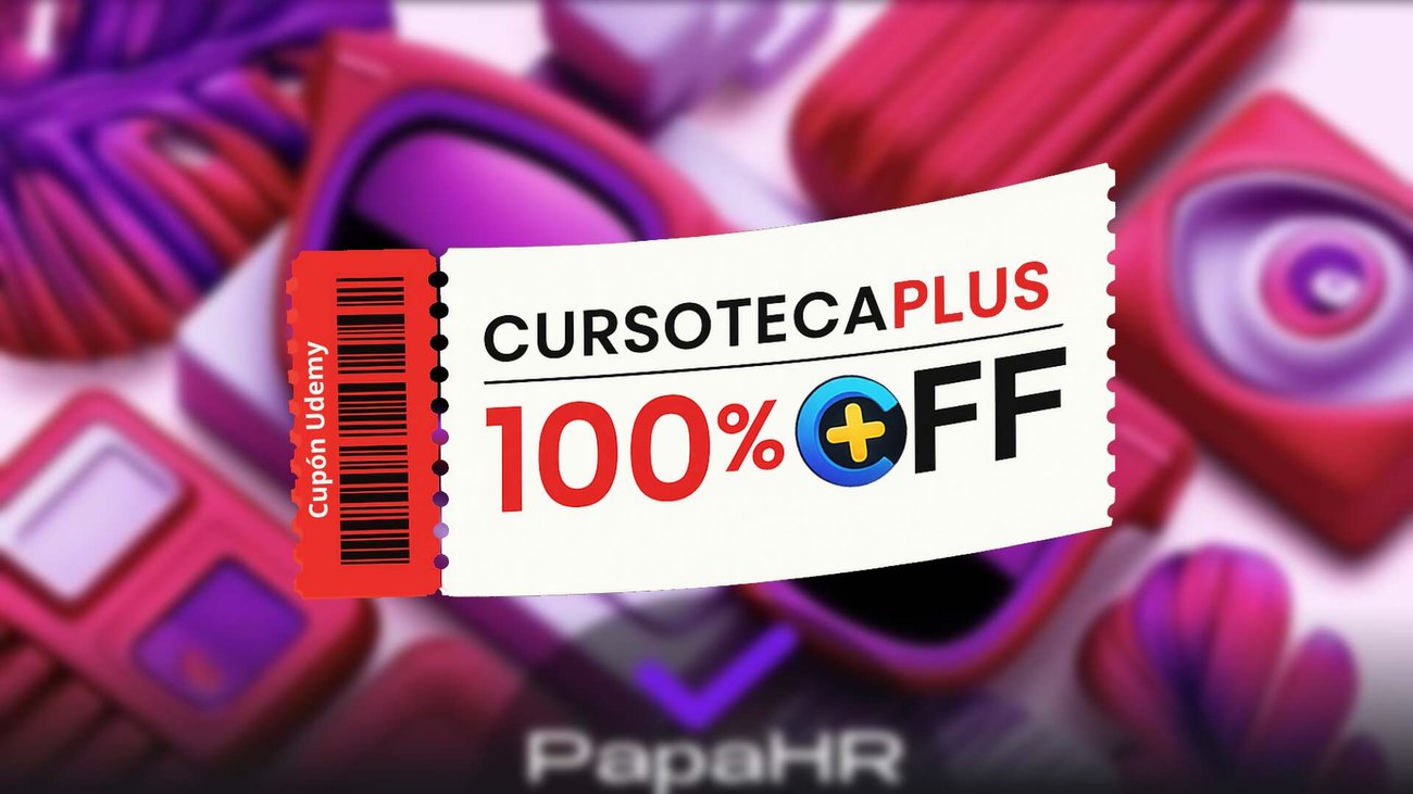 Imagen perteneciente al curso 