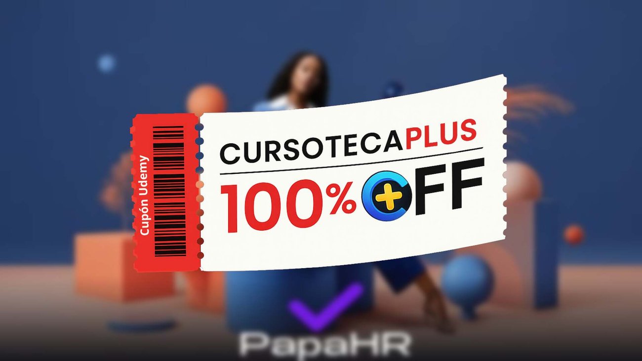 Cupón Udemy | Consultoría de Gestión: Solución de Problemas y Ejecución