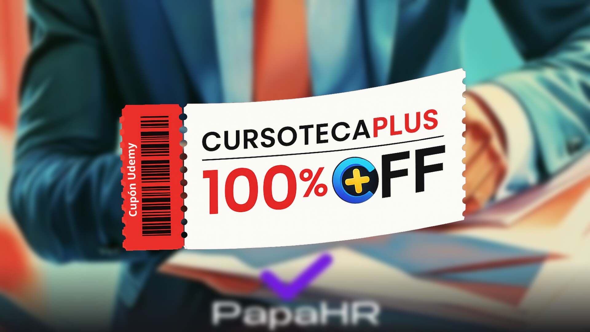 Fórmula de RRHH: 200+ herramientas de RRHH descargables listas para usar