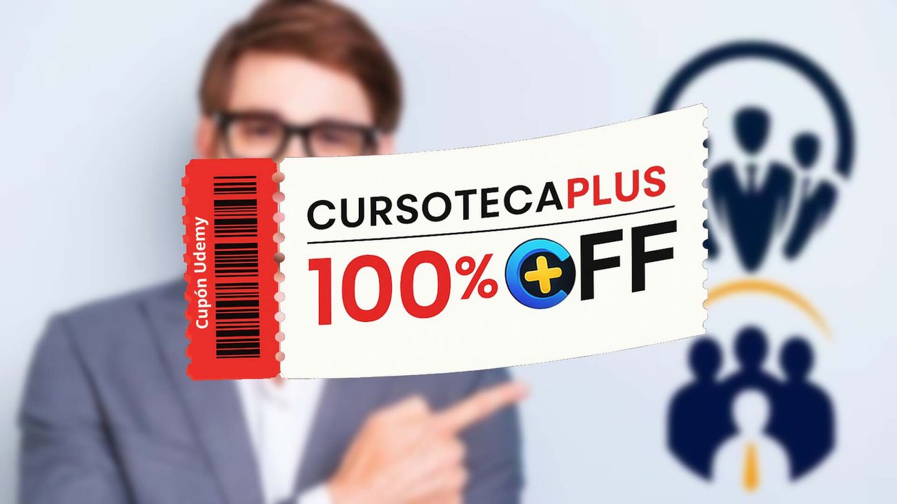 Imagen perteneciente al curso 