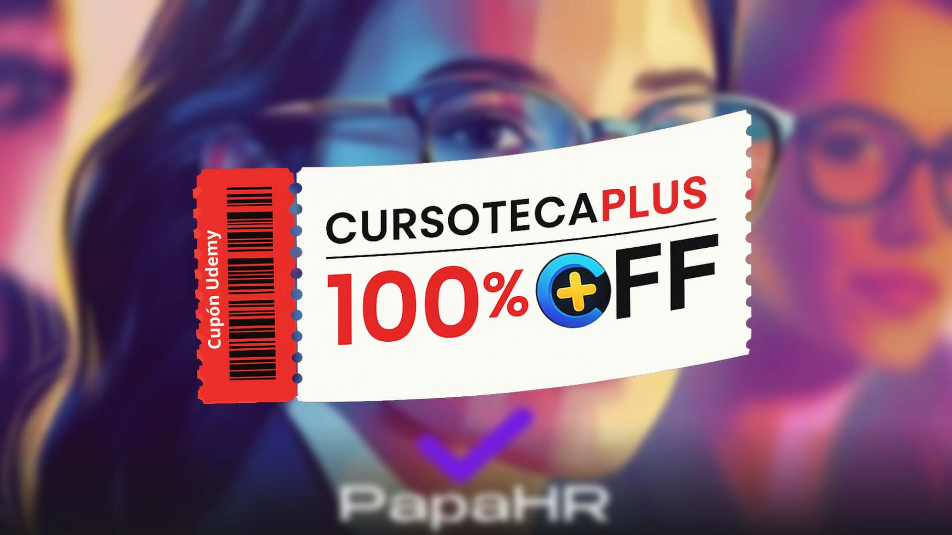 Imagen perteneciente al curso 