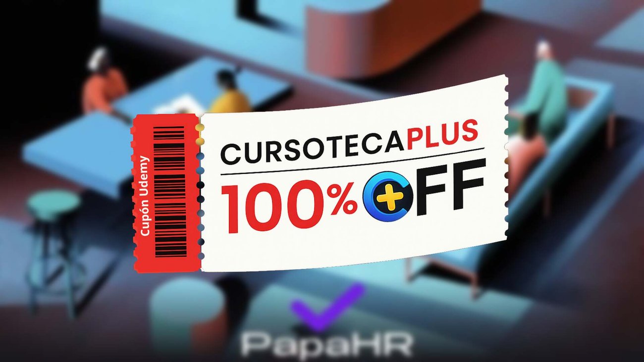 Imagen perteneciente al curso 