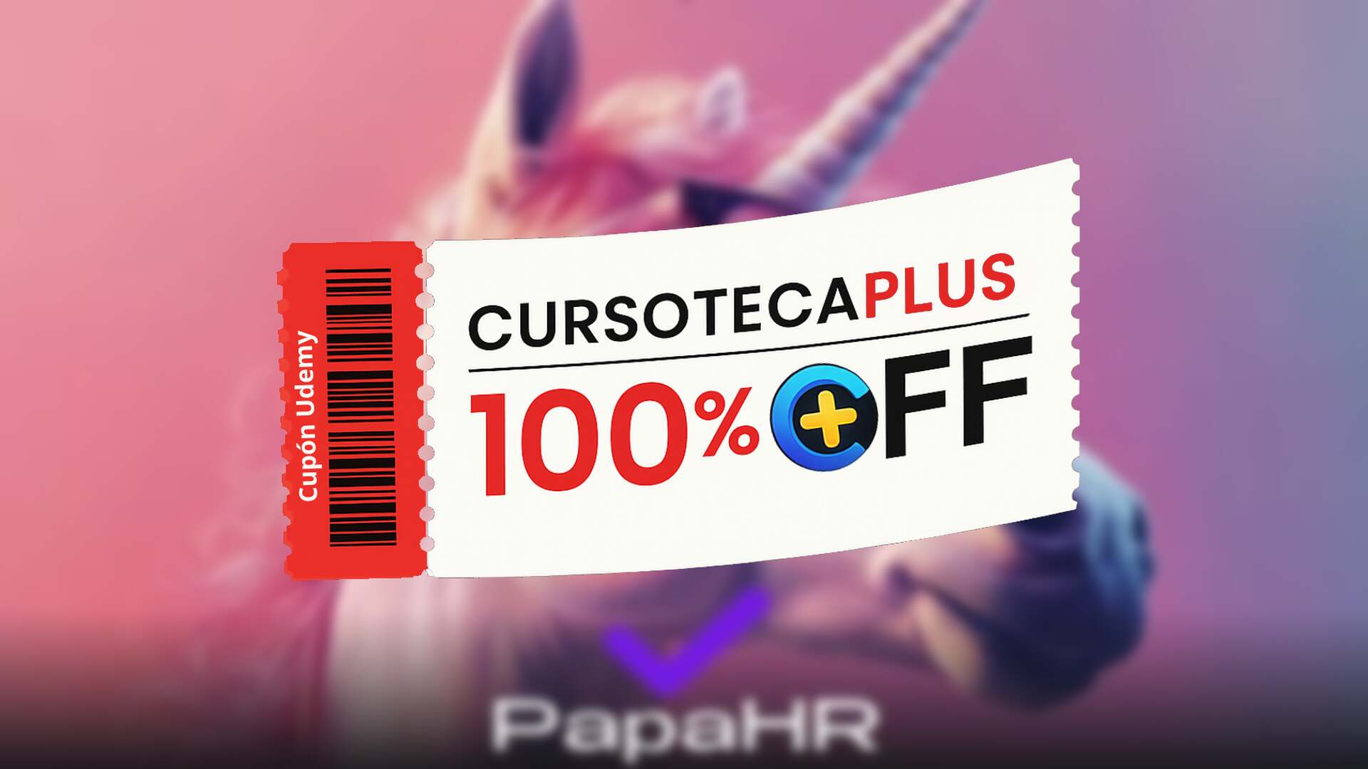 HR en Producto Unicornio de Startup de TI + Empresa de Outsourcing