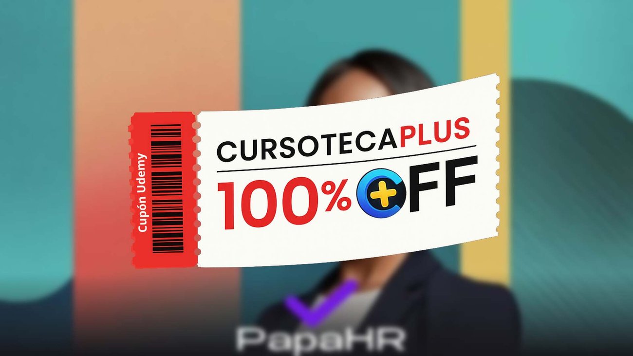 Imagen perteneciente al curso 