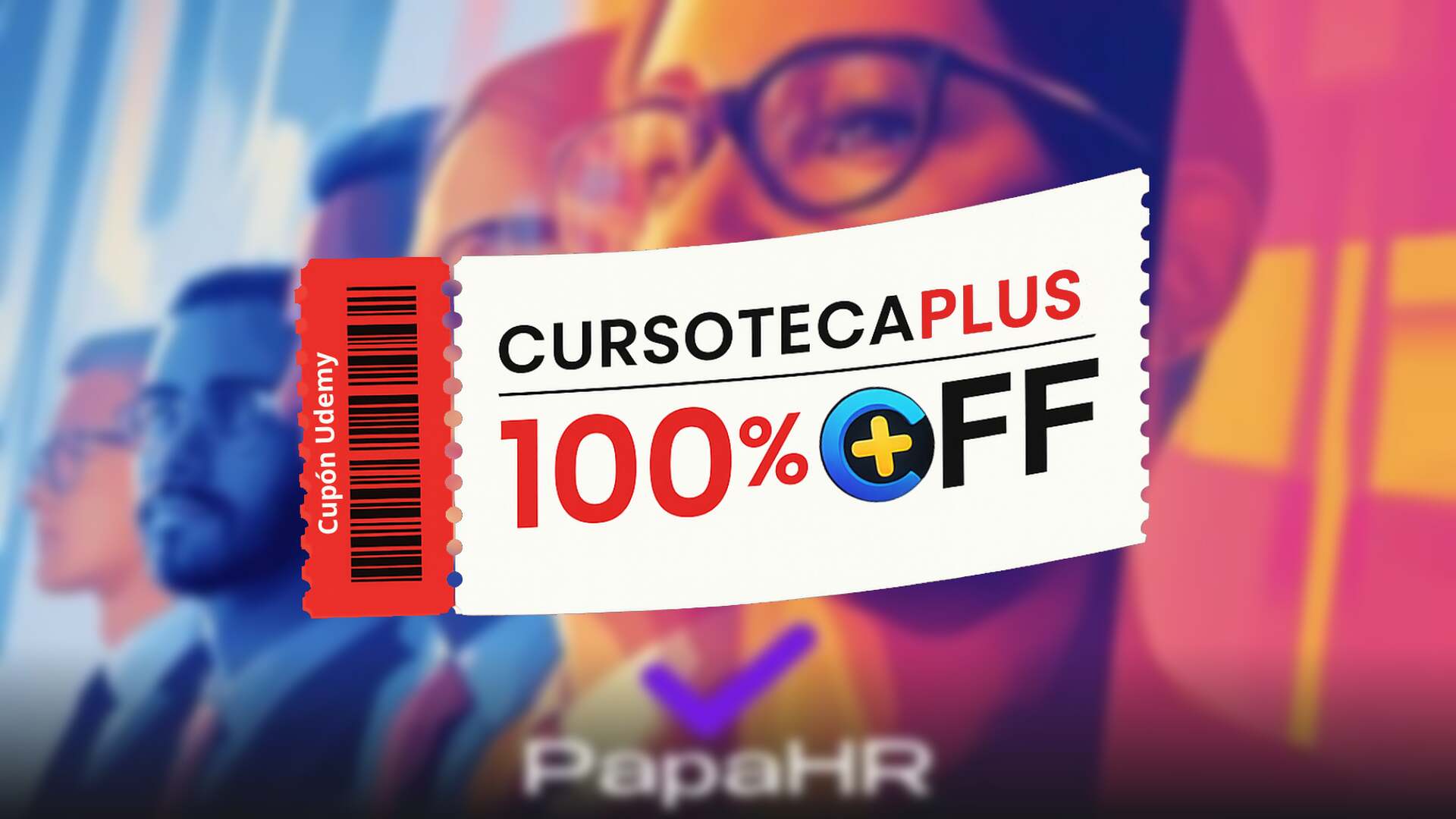 Cómo desarrollar habilidades blandas de recursos humanos para mejores resultados?