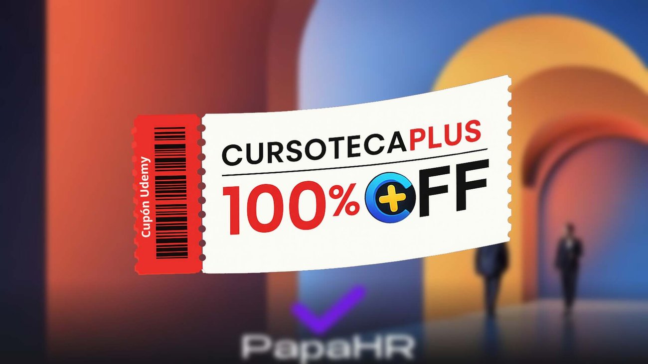 Cupón Udemy | Selling Professional Services: Beyond Referrals, 430+ Tools