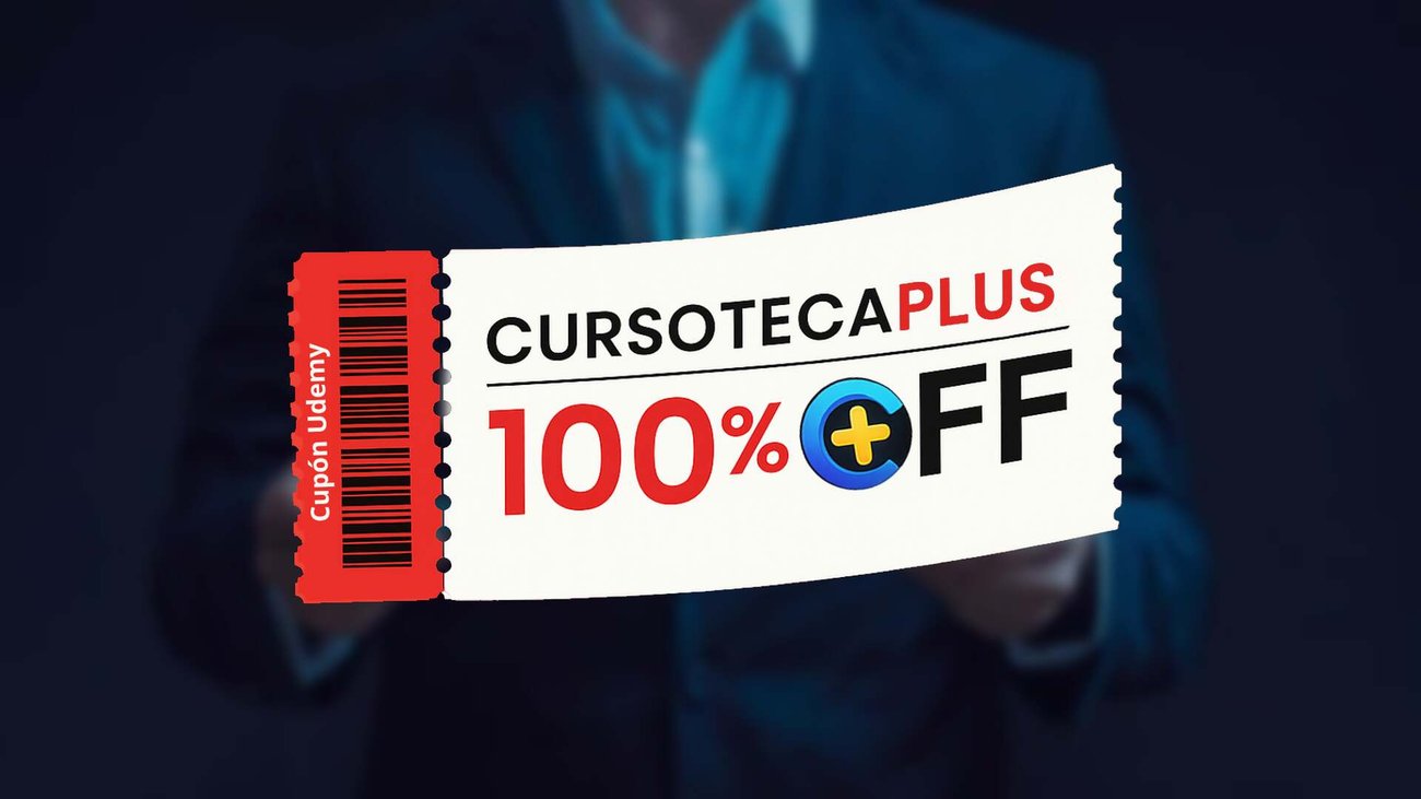 Miniatura entrada anterior