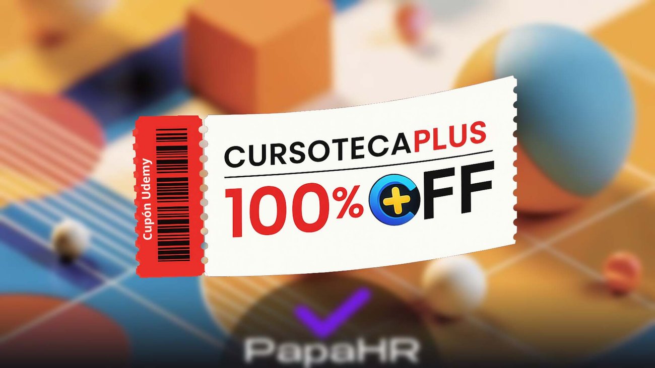 Guía y lista de verificación de estrategia de recursos humanos con 174-líneas + XLSX