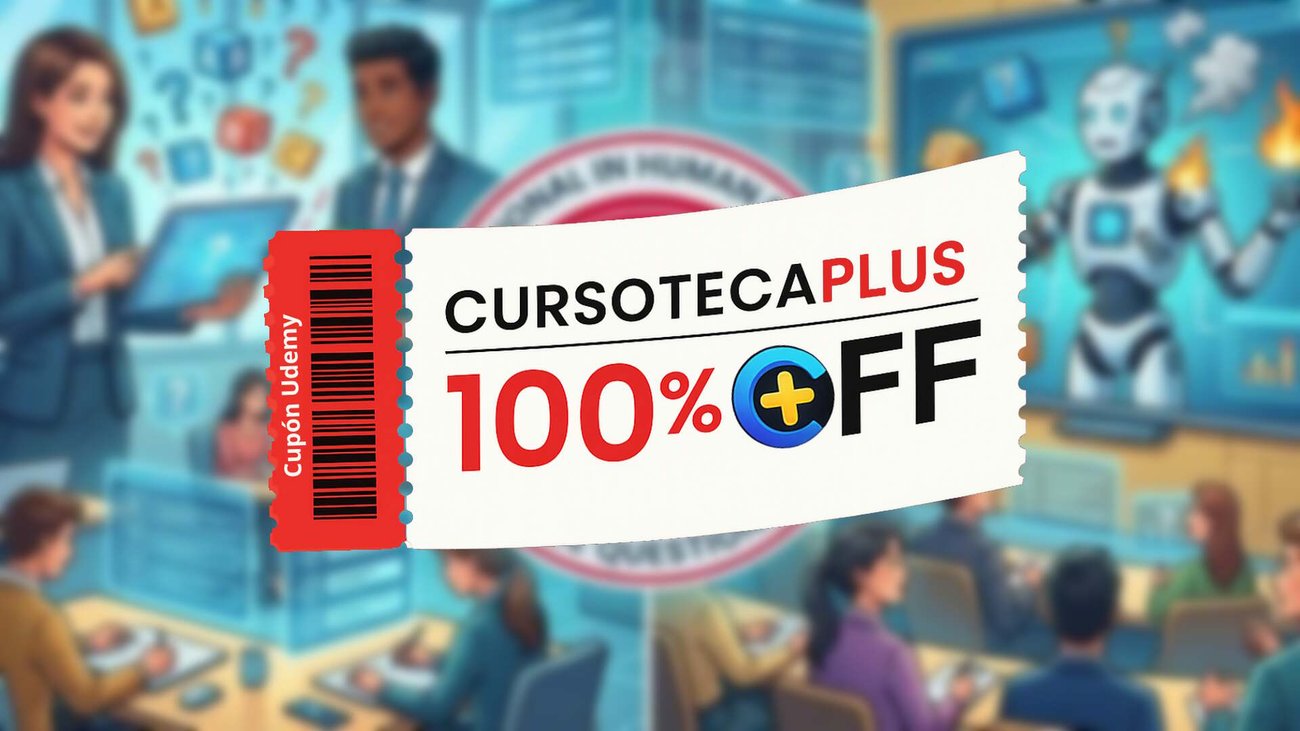 Imagen perteneciente al curso 