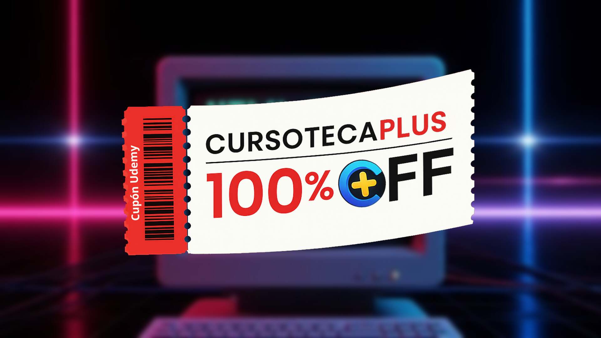 Magia del Desarrollo Web - Curso de HTML y CSS para Principiantes.