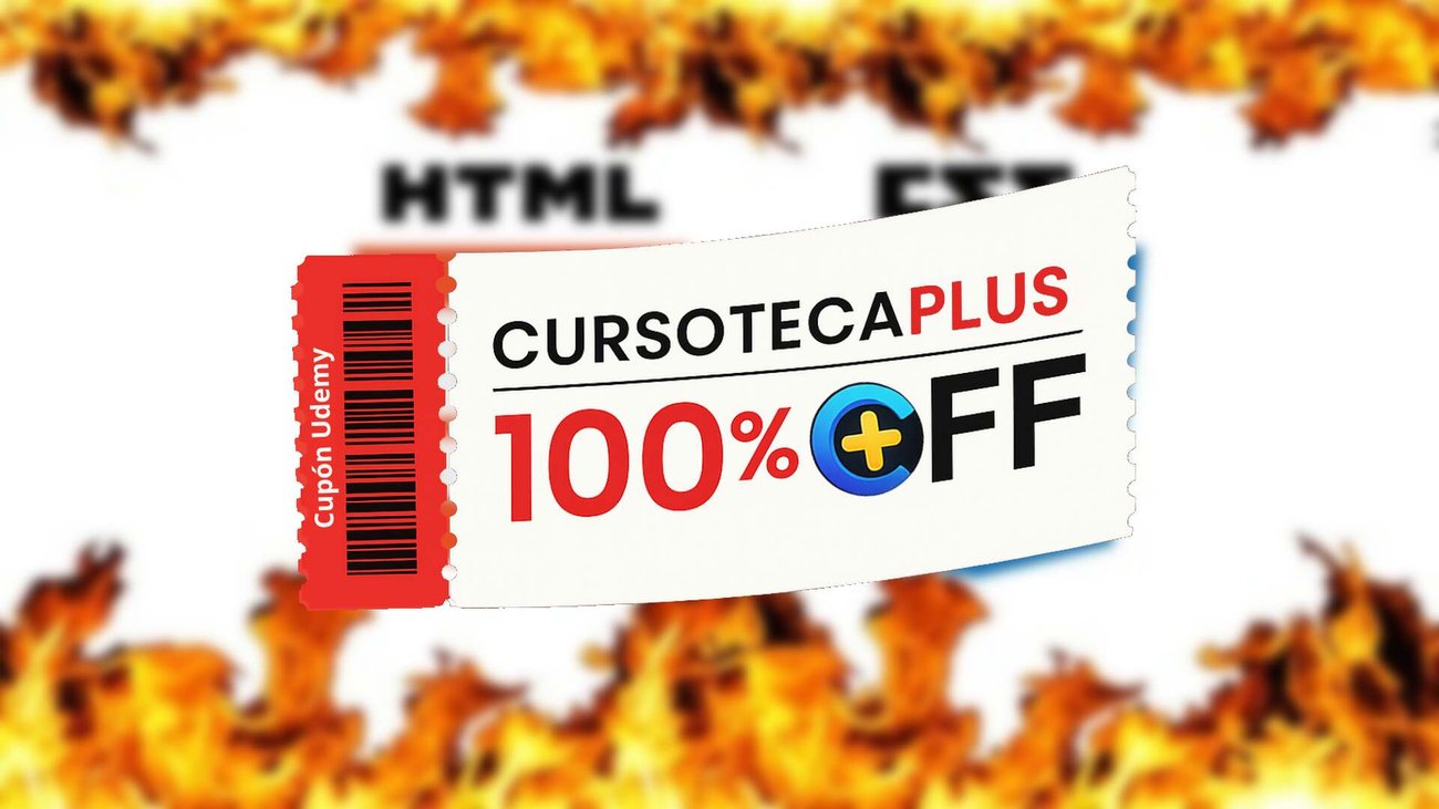 Imagen perteneciente al curso 