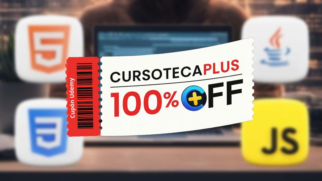 Miniatura entrada siguiente