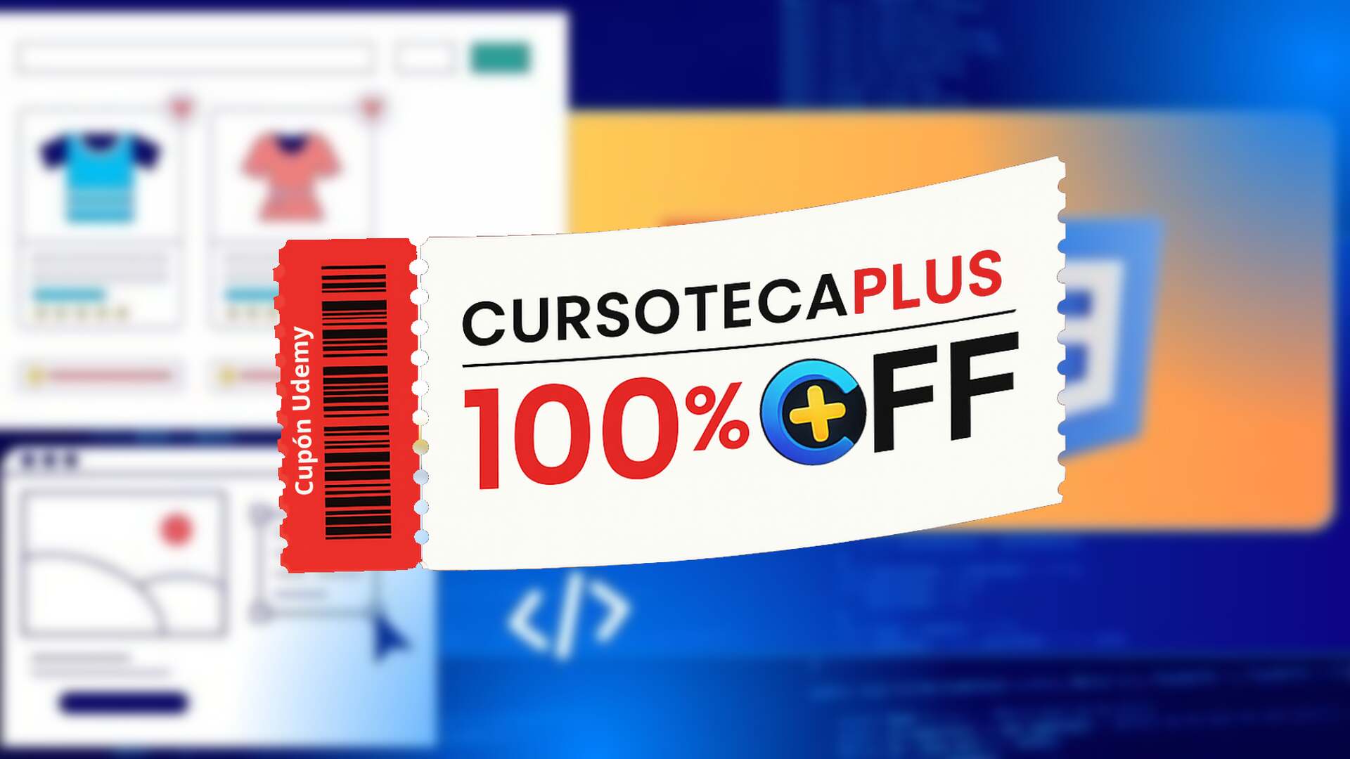 Miniatura entrada anterior