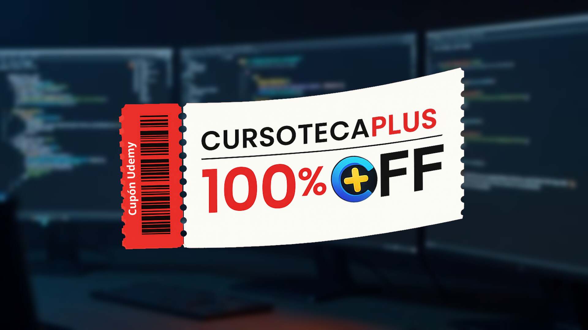 Miniatura entrada anterior