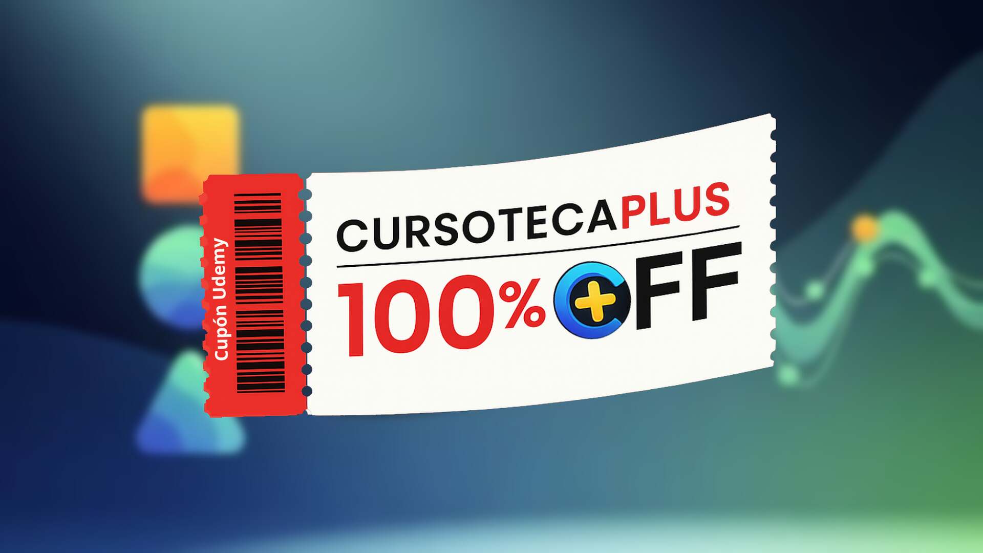 Imagen perteneciente al curso 