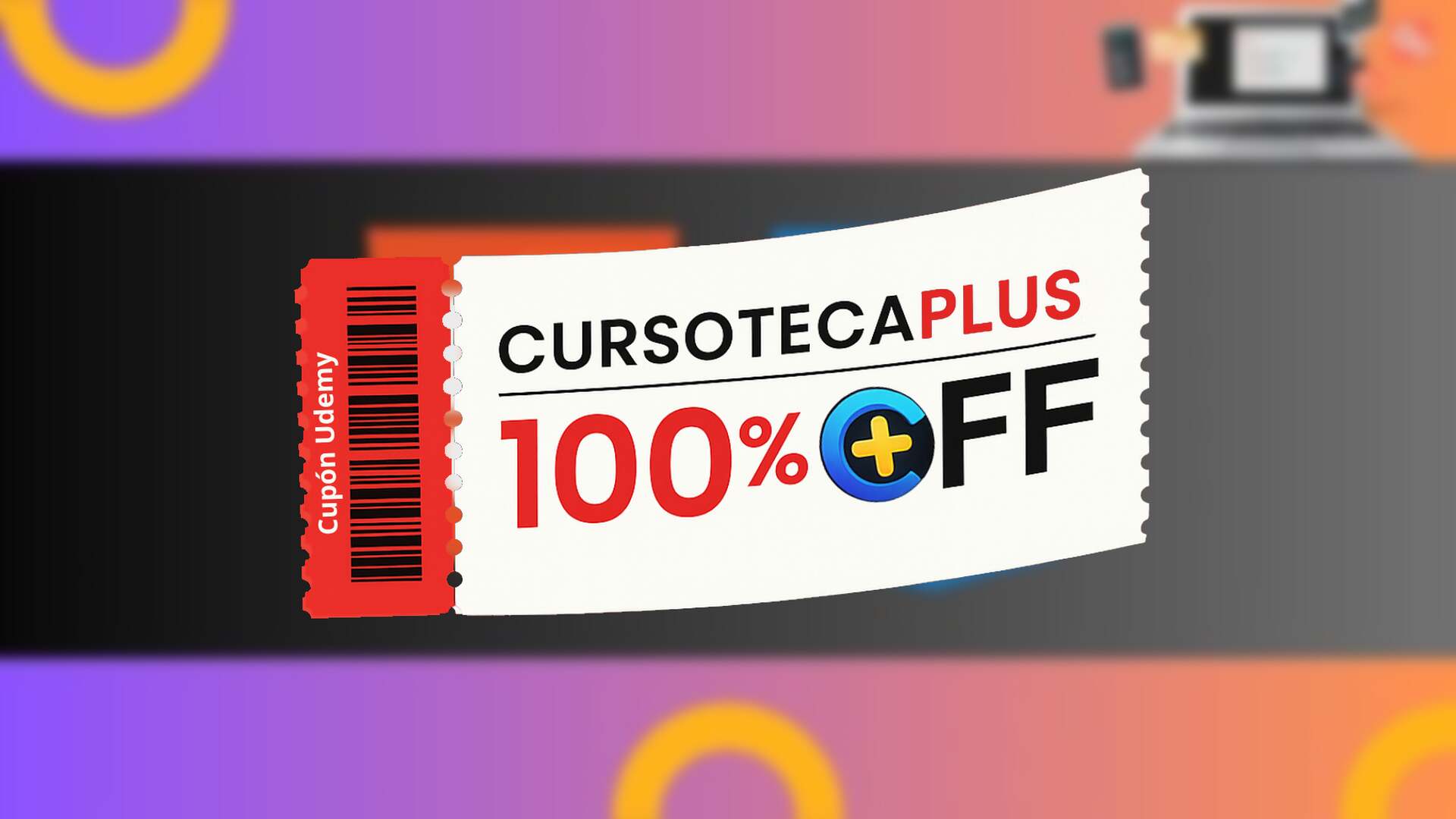 Cupón Udemy | HTML y CSS - La Guía Completa de Desarrollo Web