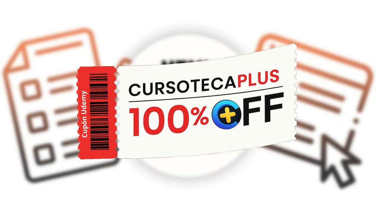 Miniatura entrada siguiente