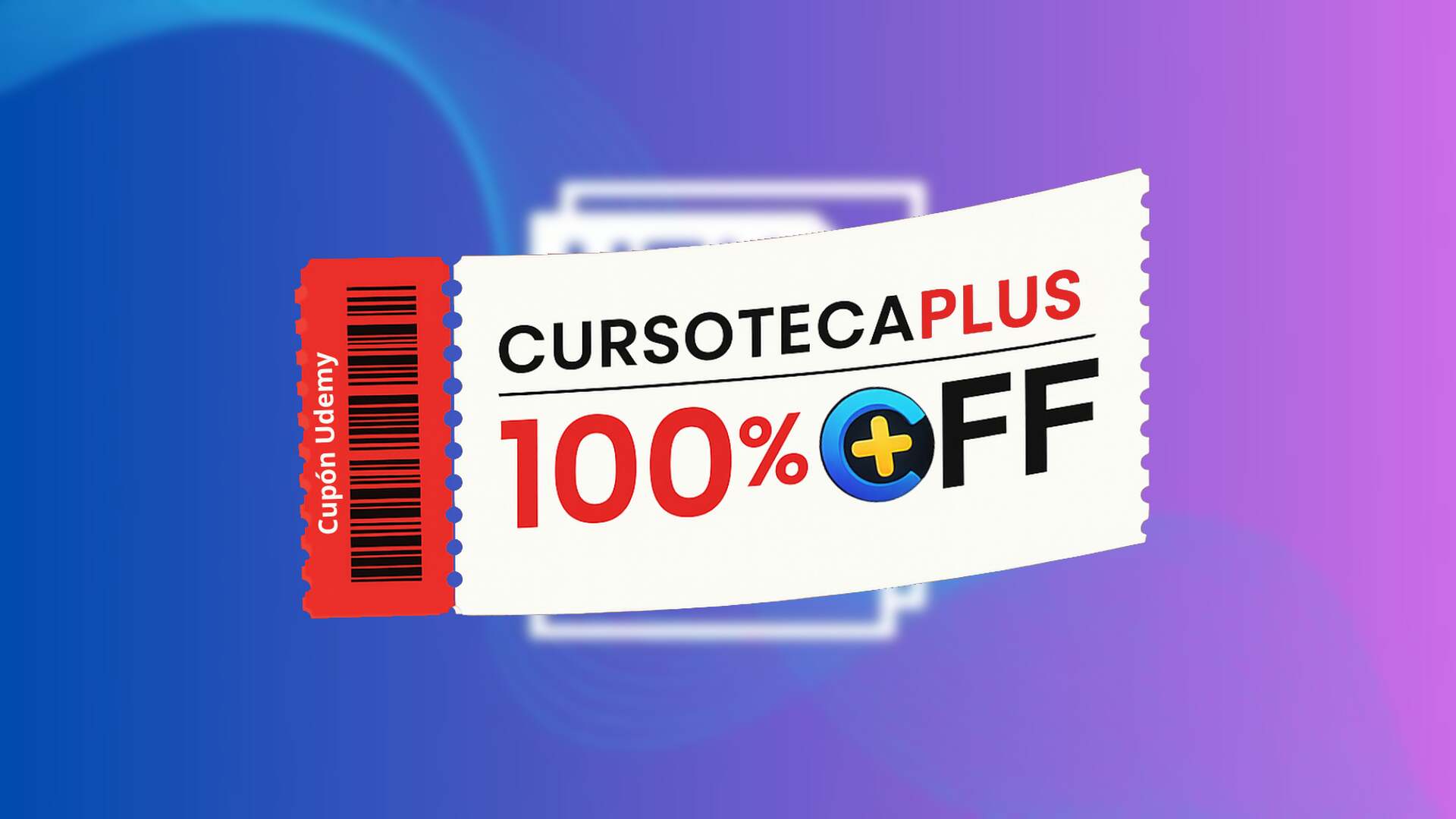 Imagen perteneciente al curso 