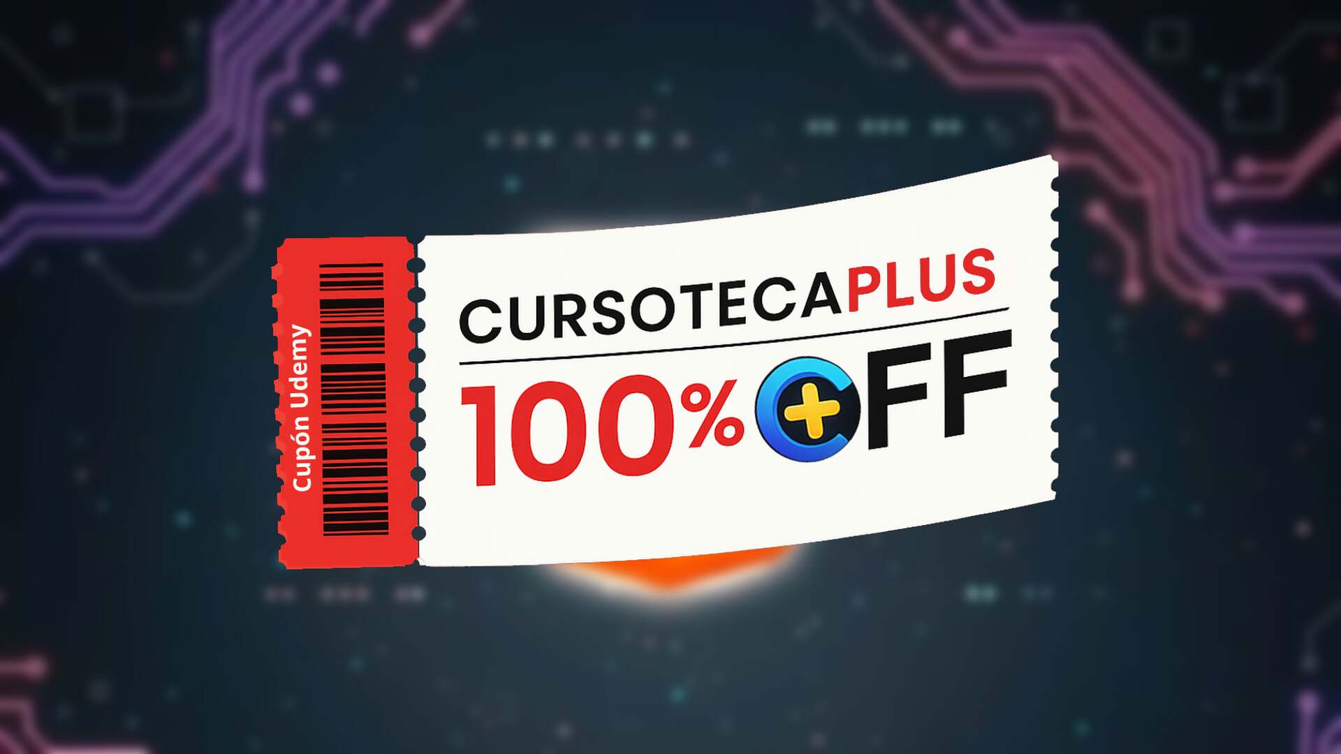 Cupón Udemy | Pruebas de práctica de HTML: más de 400 preguntas desde lo básico hasta lo avanzado