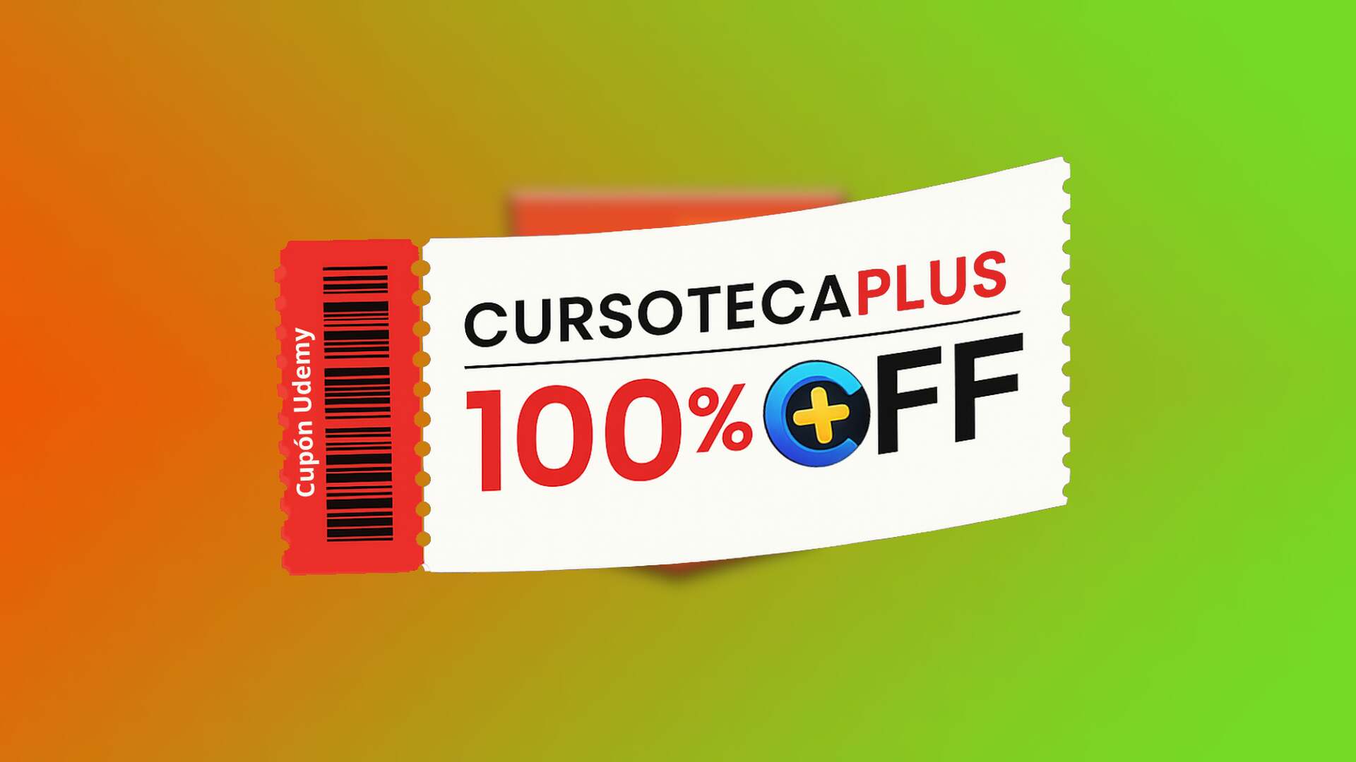 HTML - La Guía Completa de HTML para Principiantes