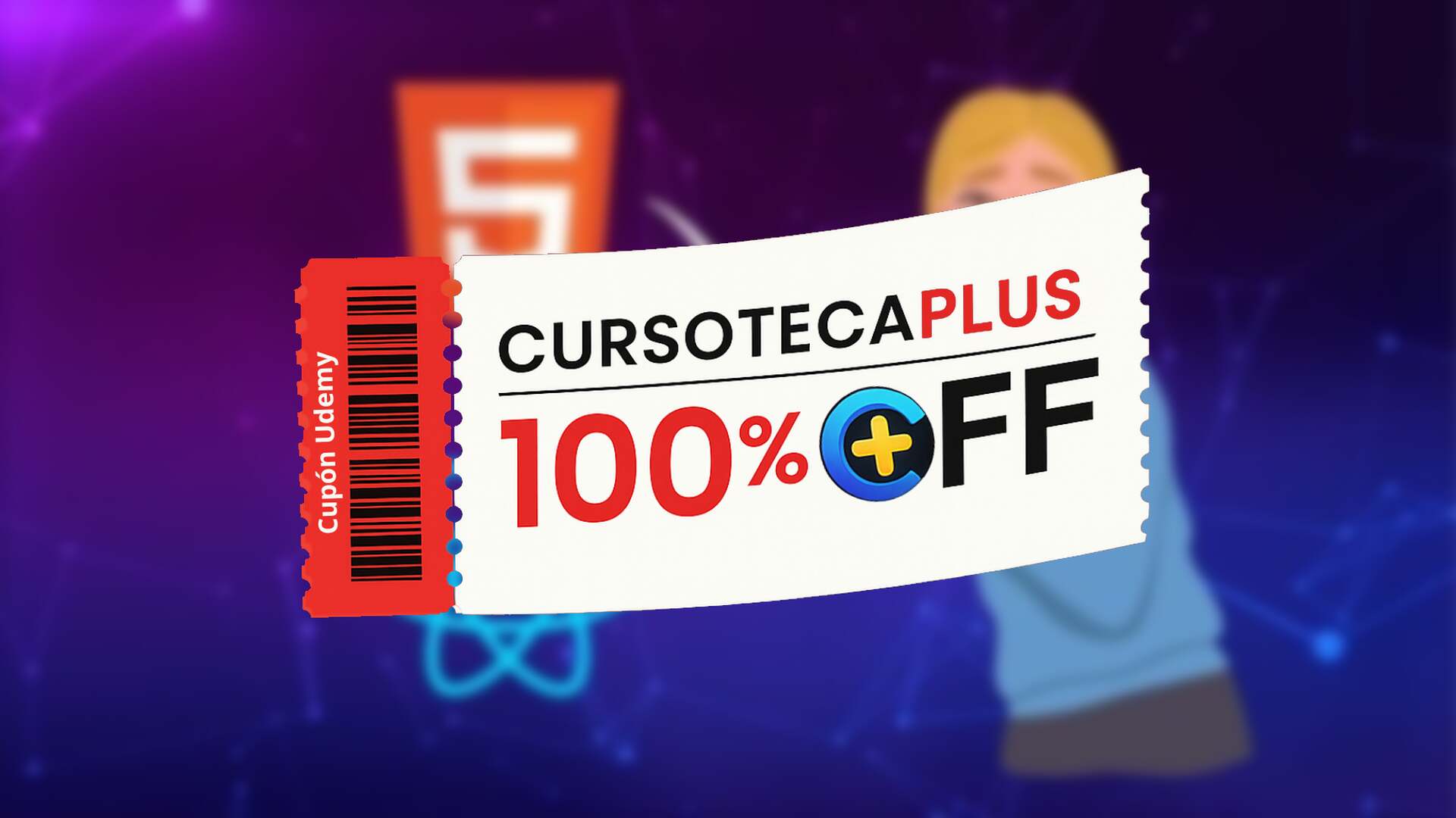 Miniatura entrada anterior