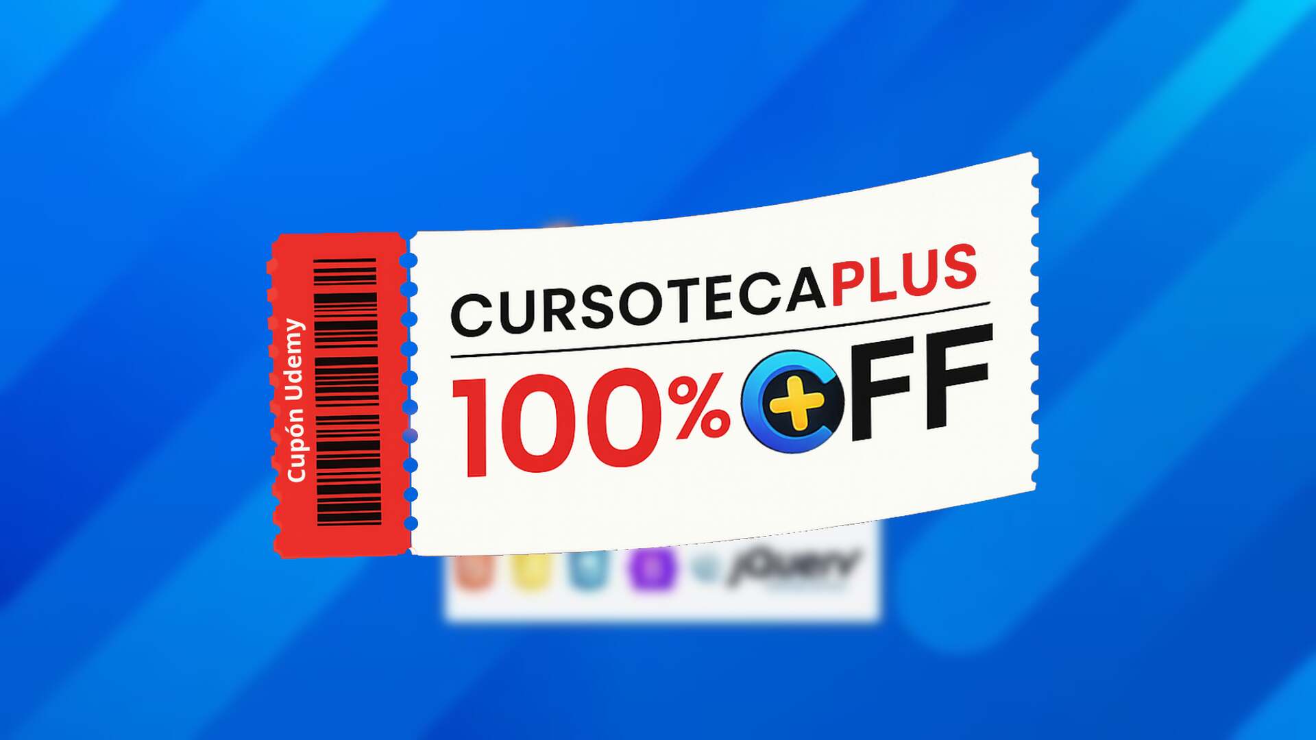 Miniatura entrada anterior