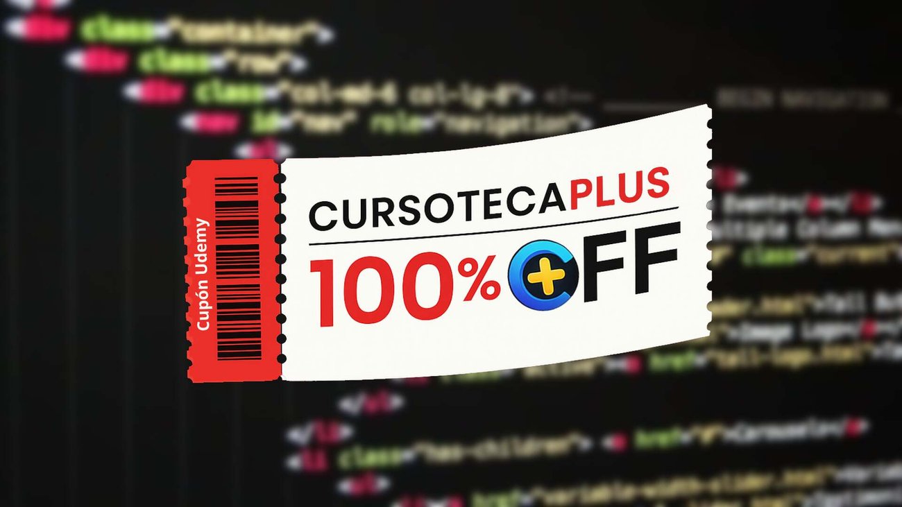 Miniatura entrada siguiente