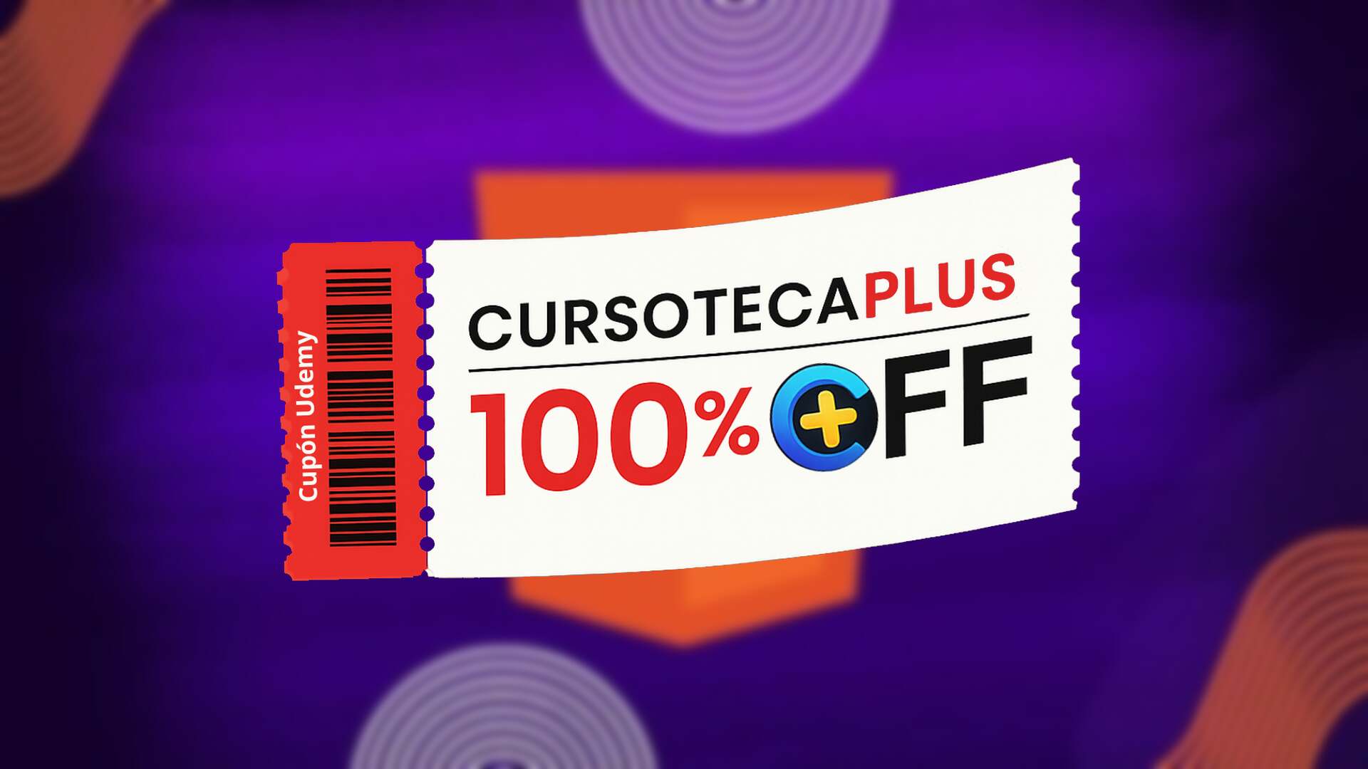 Miniatura entrada siguiente