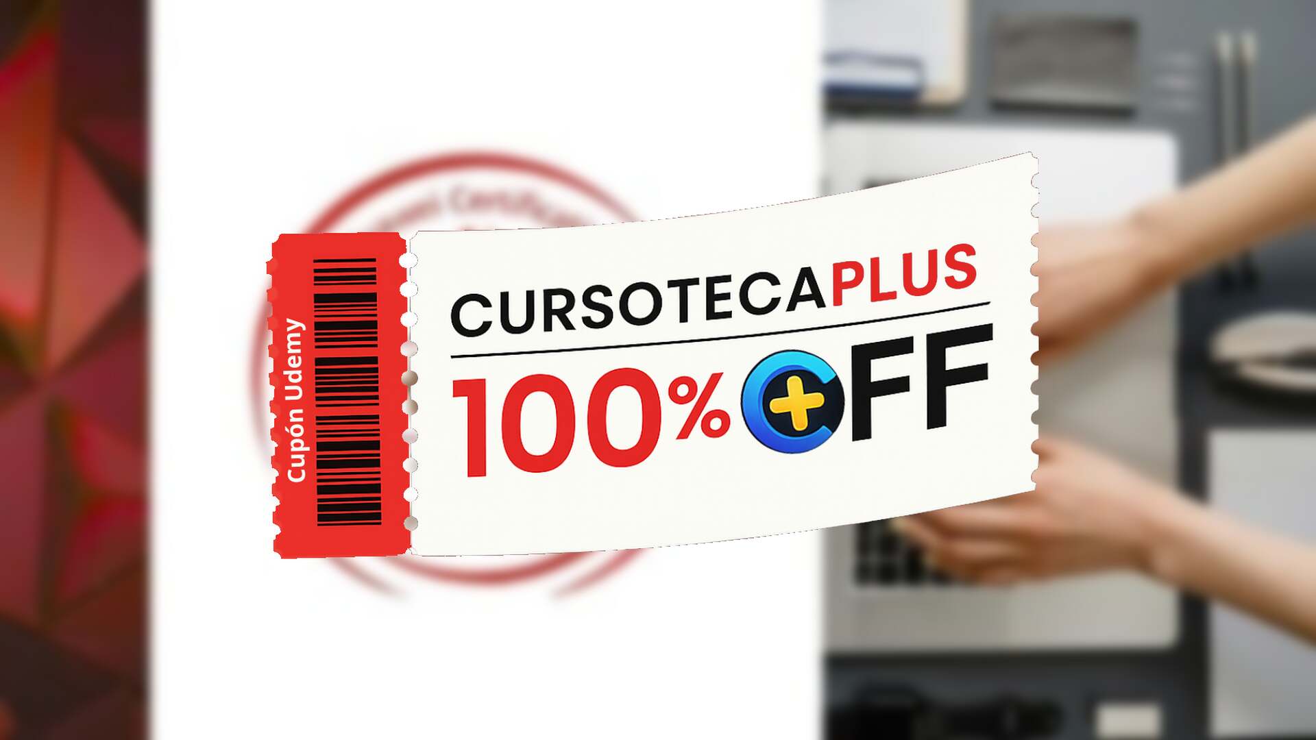 Imagen perteneciente al curso 