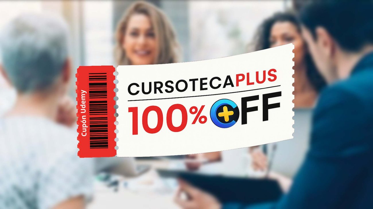 Imagen perteneciente al curso 