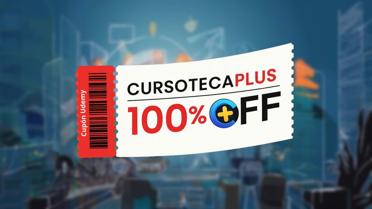 Imagen perteneciente al curso 