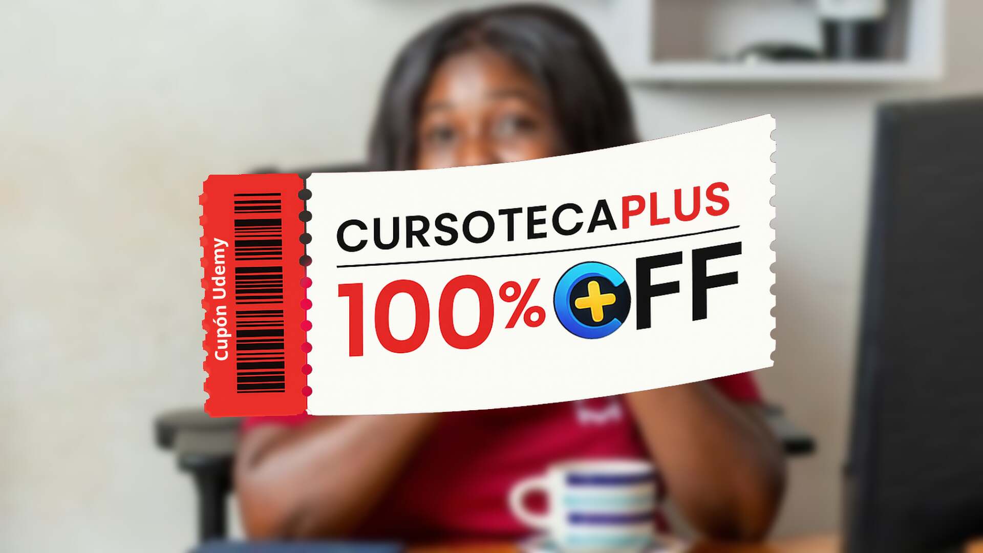 Miniatura entrada anterior