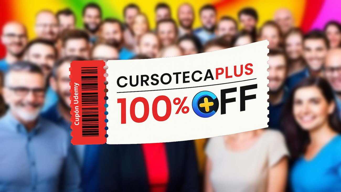 Diploma Ejecutivo en Gestión de Recursos Humanos (HRM)