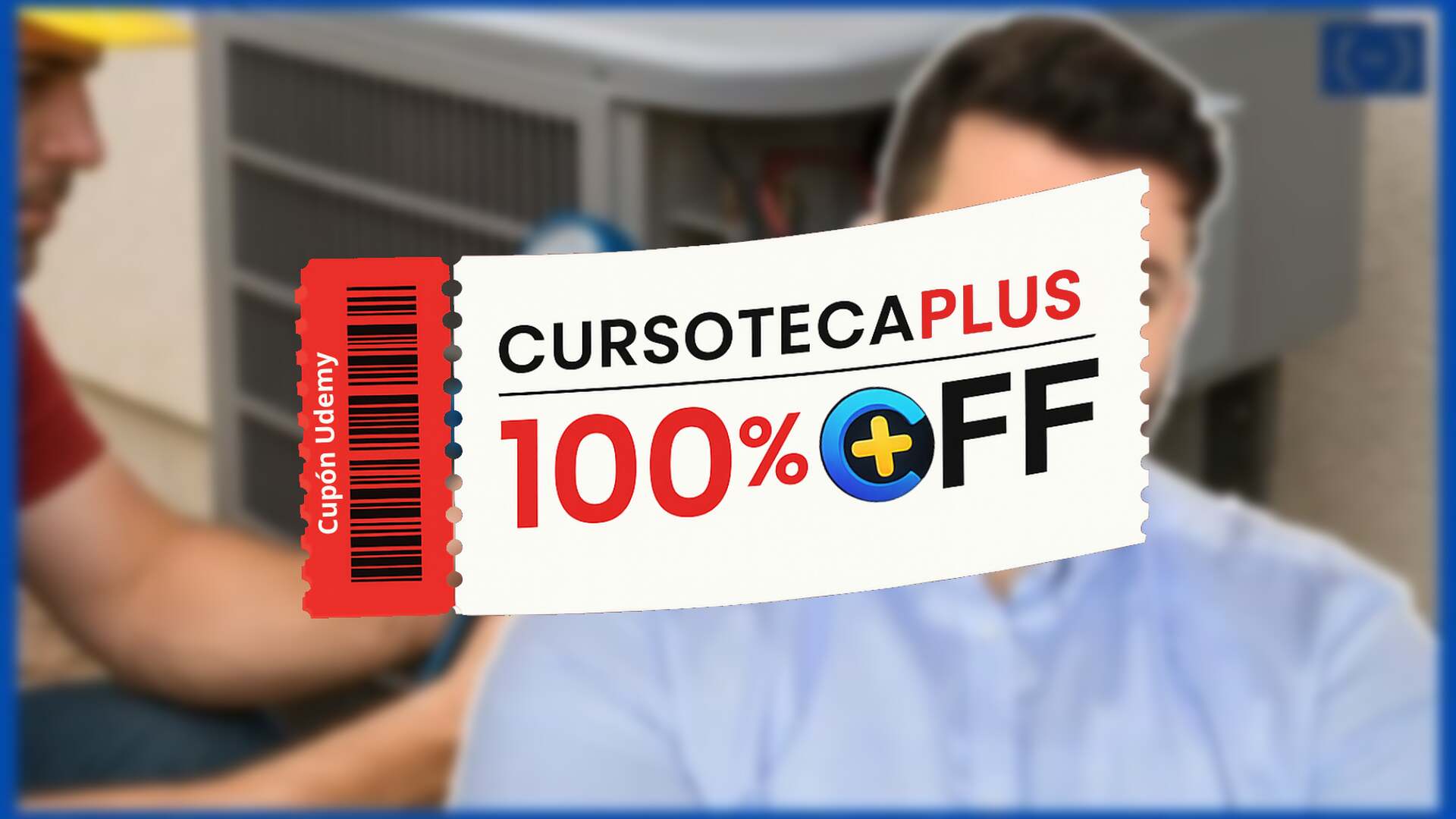 Miniatura entrada siguiente