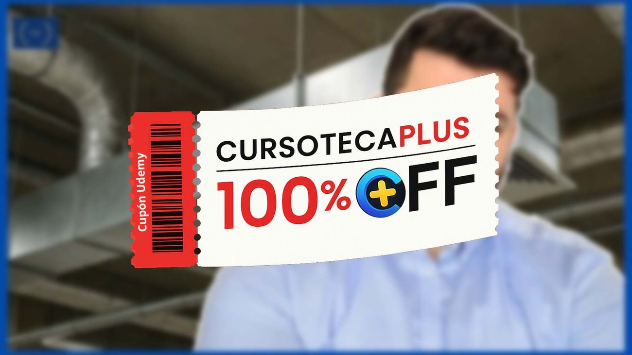 HVAC Para Principiantes - Diseño HVAC & Diseño de Conductos Manual HVAC