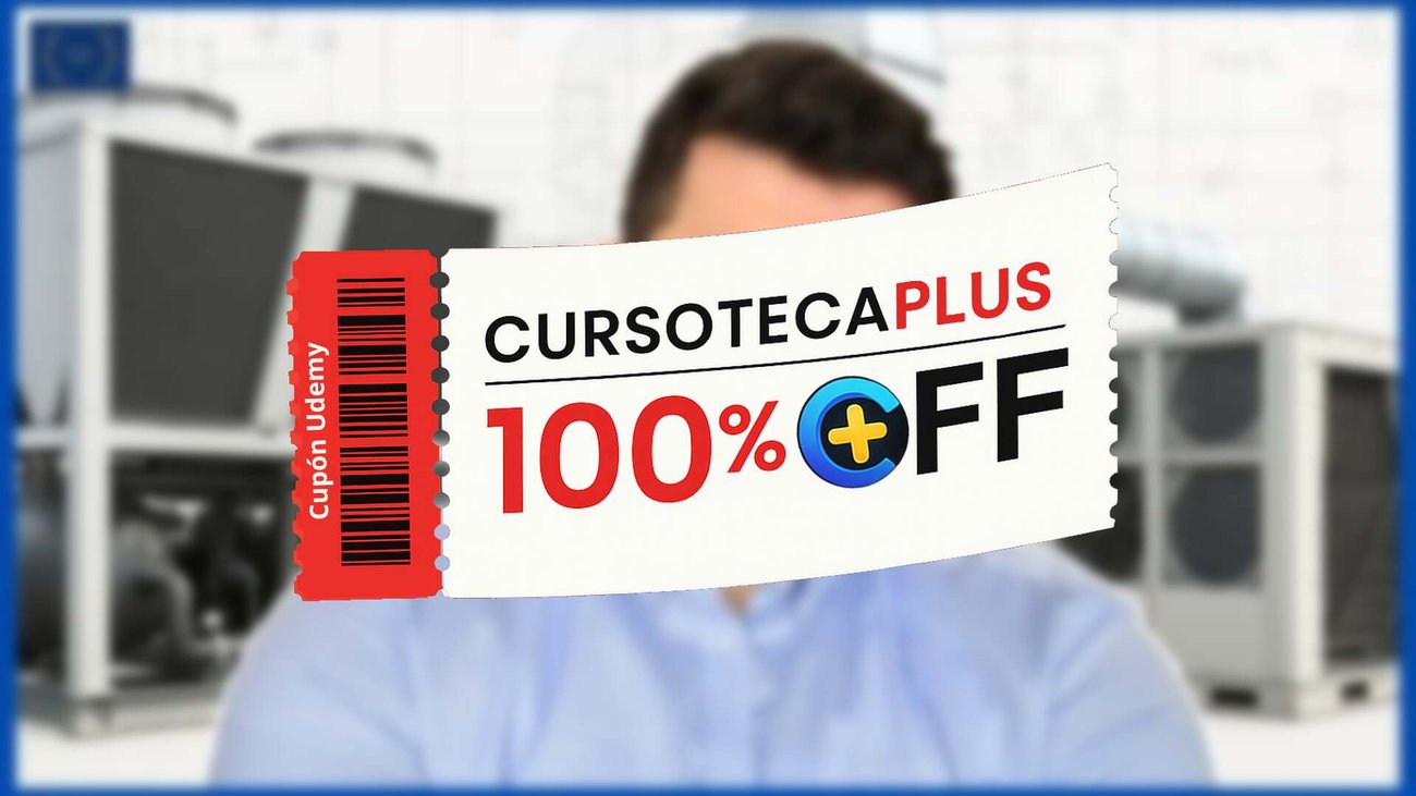 Miniatura entrada anterior