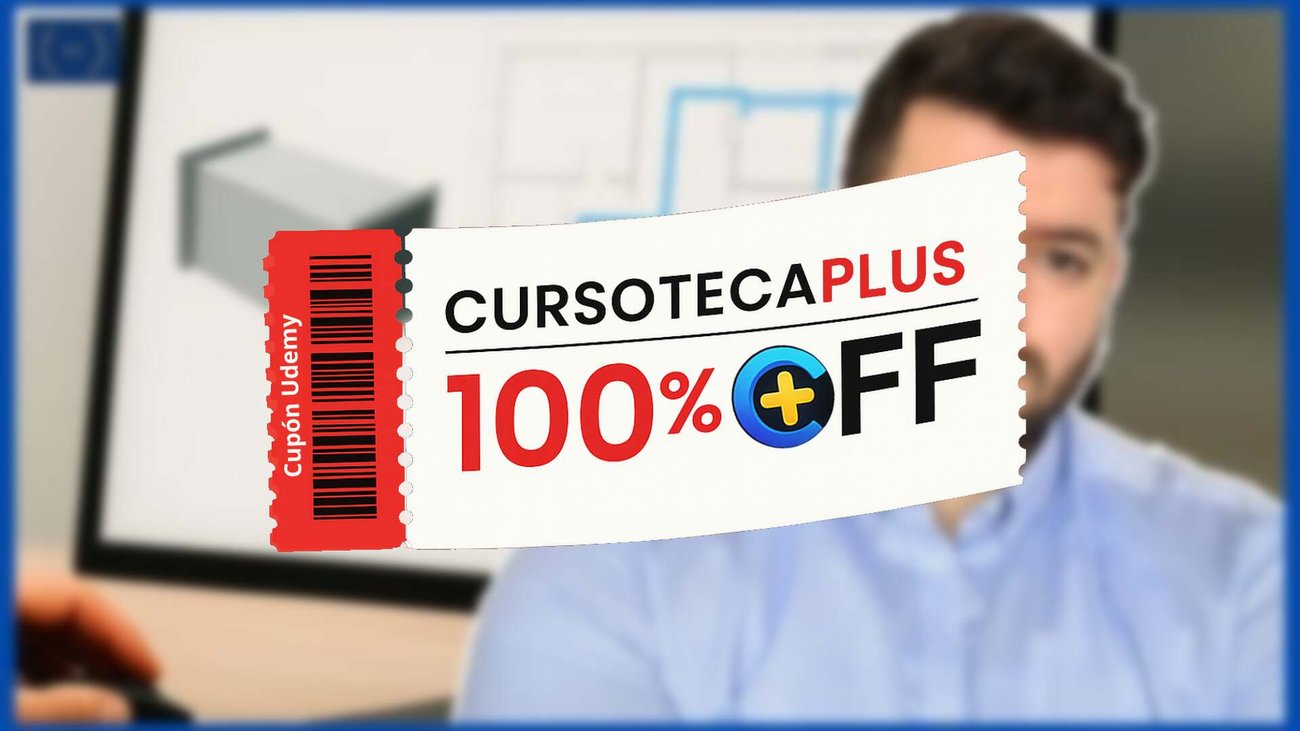 Imagen perteneciente al curso 