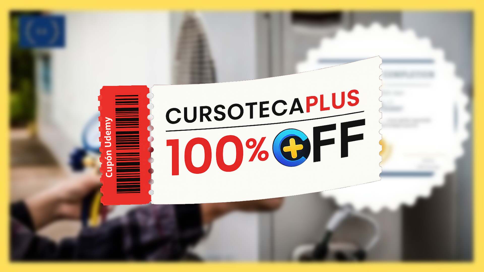 Cupón Udemy | Mantenimiento de HVAC de Cero a Héroe - CERTIFICACIÓN DUAL DE HVAC