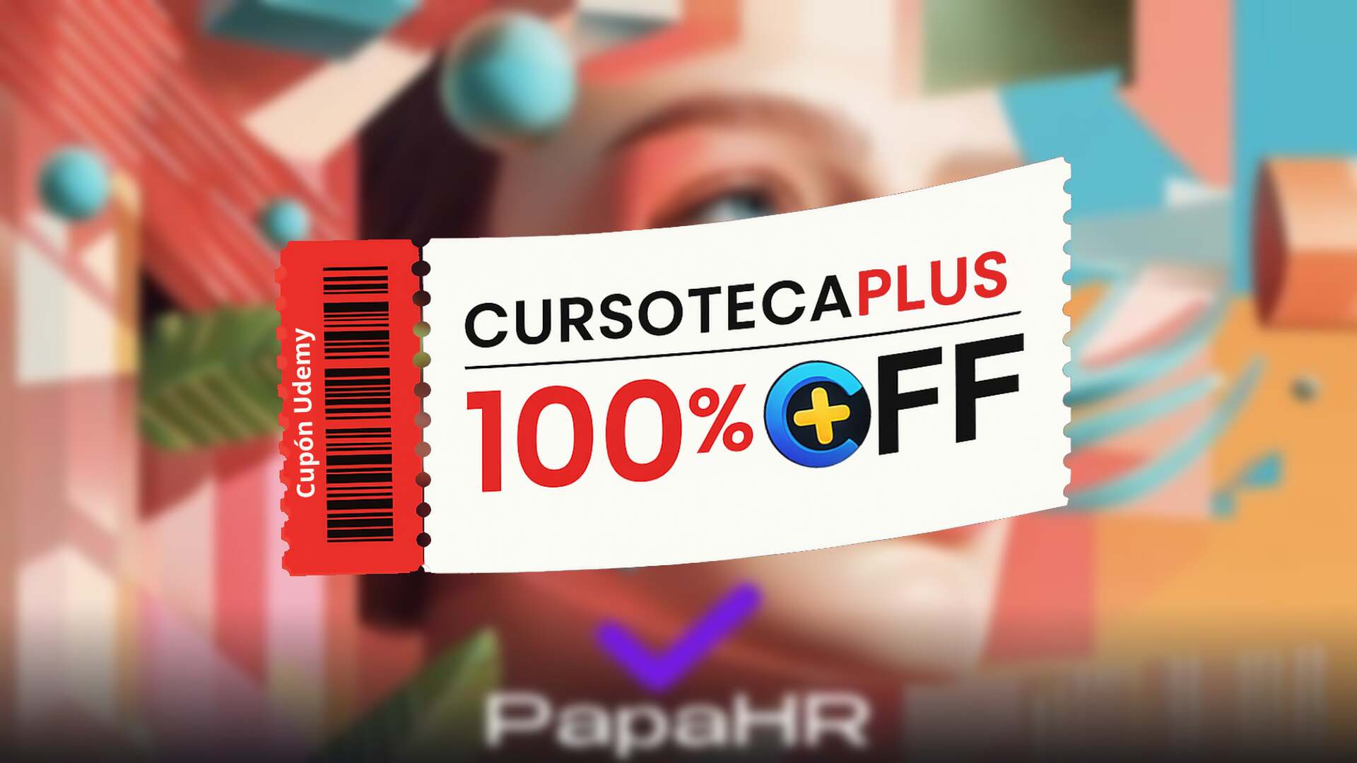 Cómo gestionar equipos remotos e híbridos con herramientas