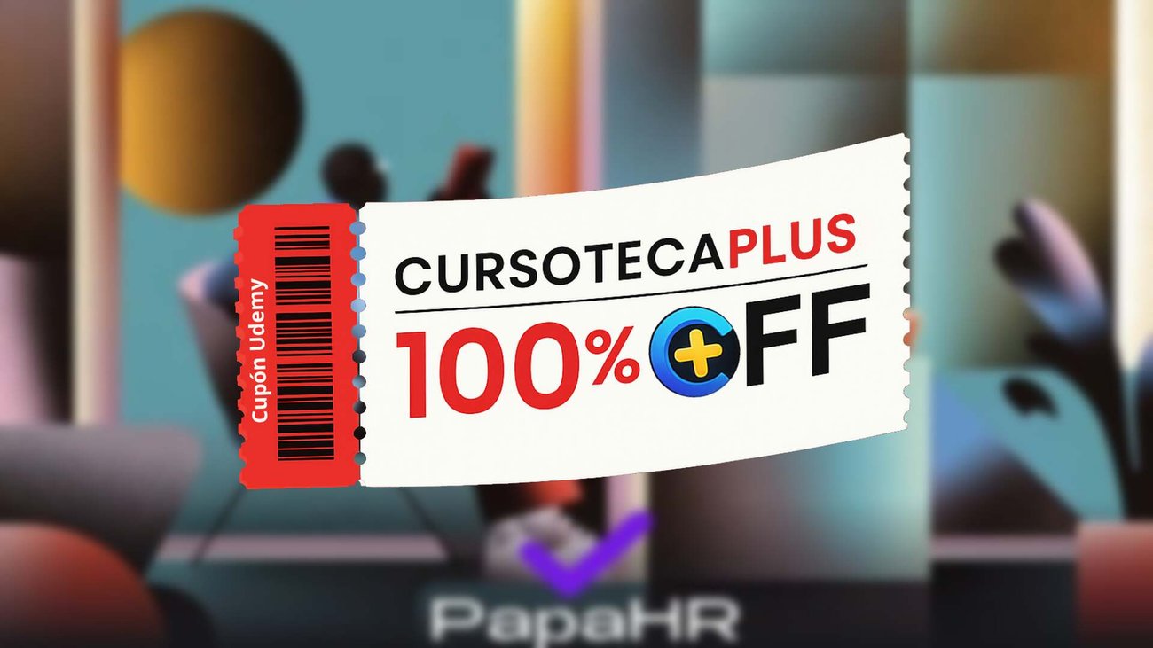 Imagen perteneciente al curso 