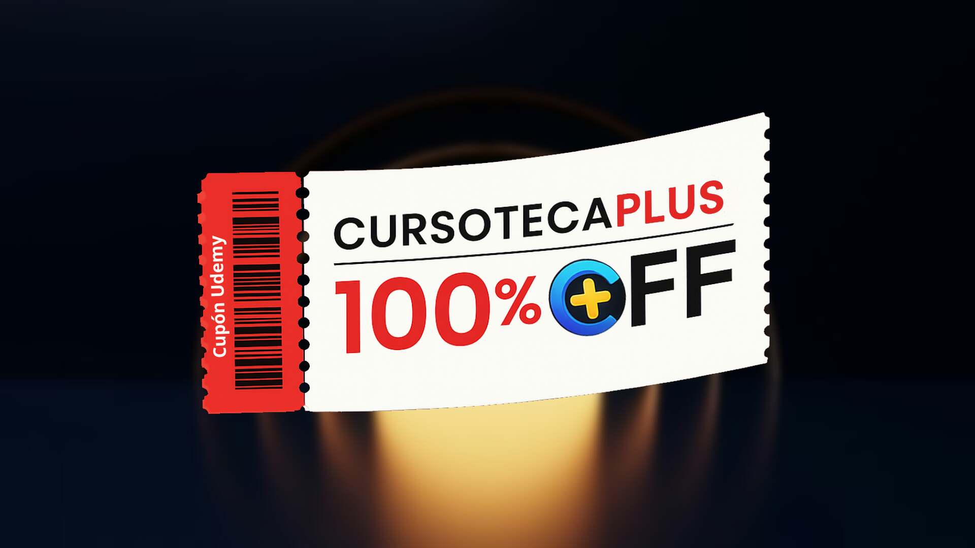 Cupón Udemy: Curso de Certificación en Hipnoterapia y Hipnosis: Dominio de la Mente