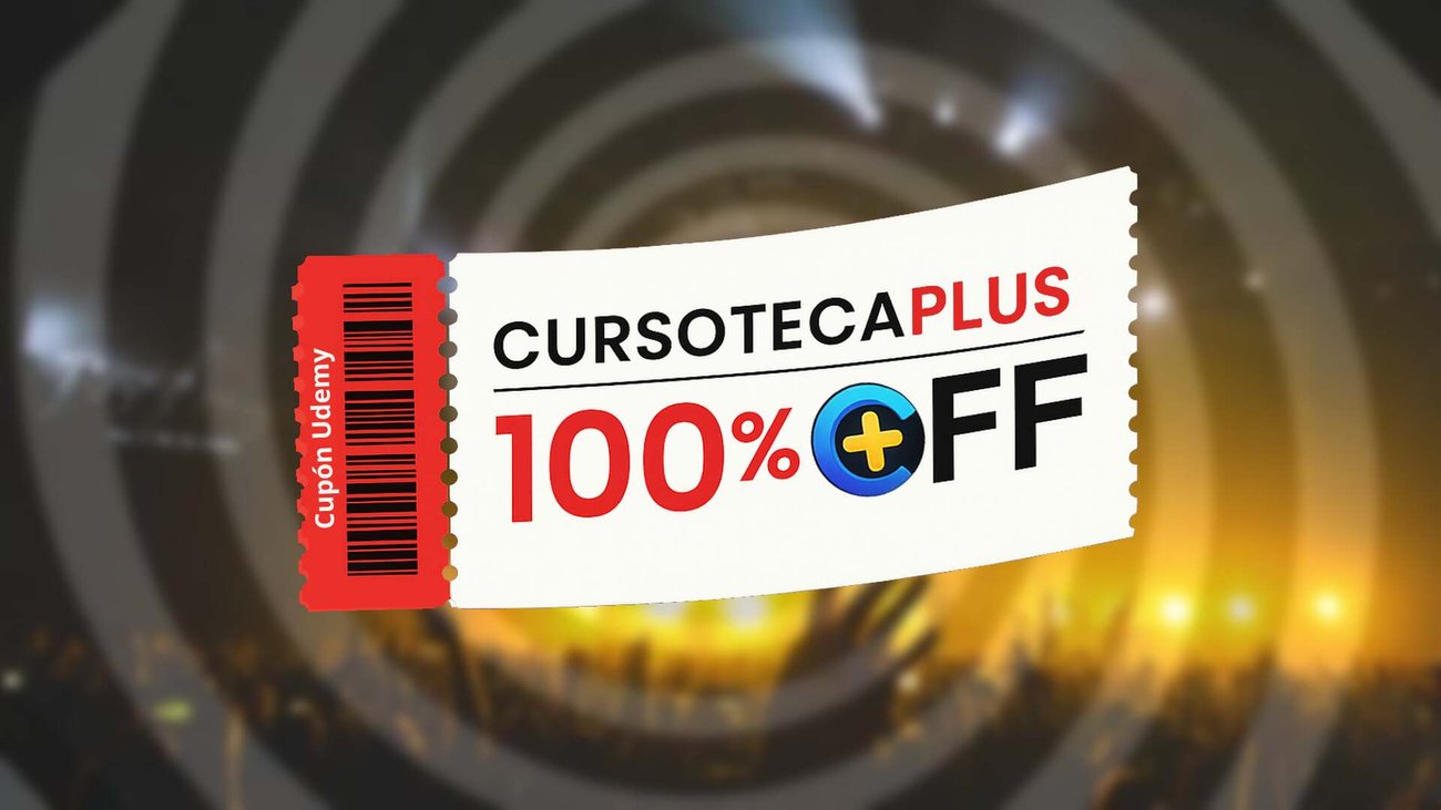 Miniatura entrada siguiente