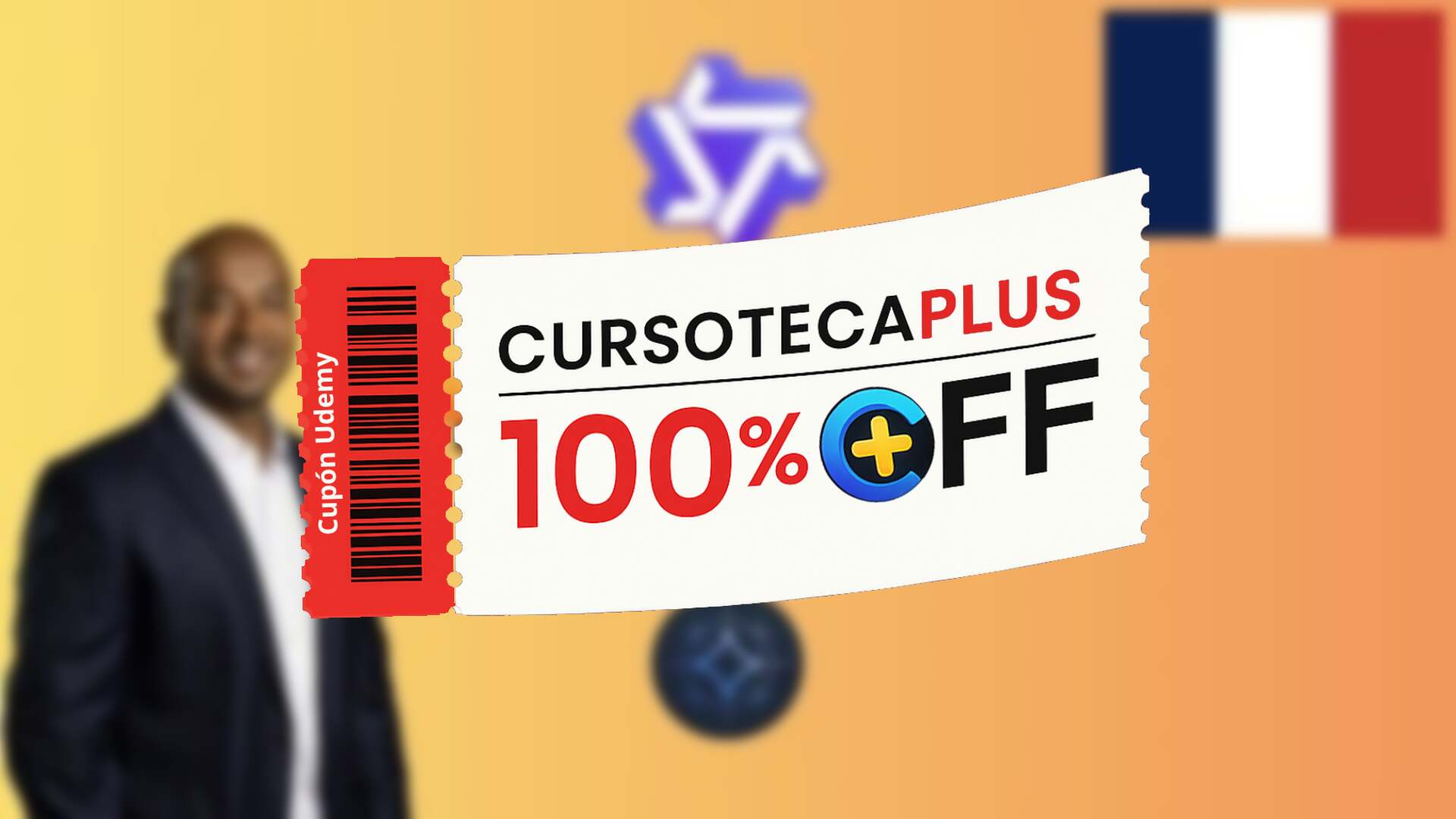 Imagen perteneciente al curso 