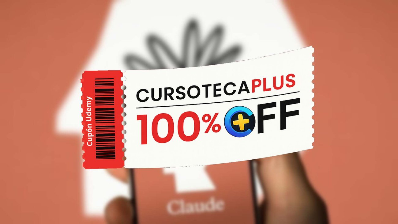 Imagen perteneciente al curso 
