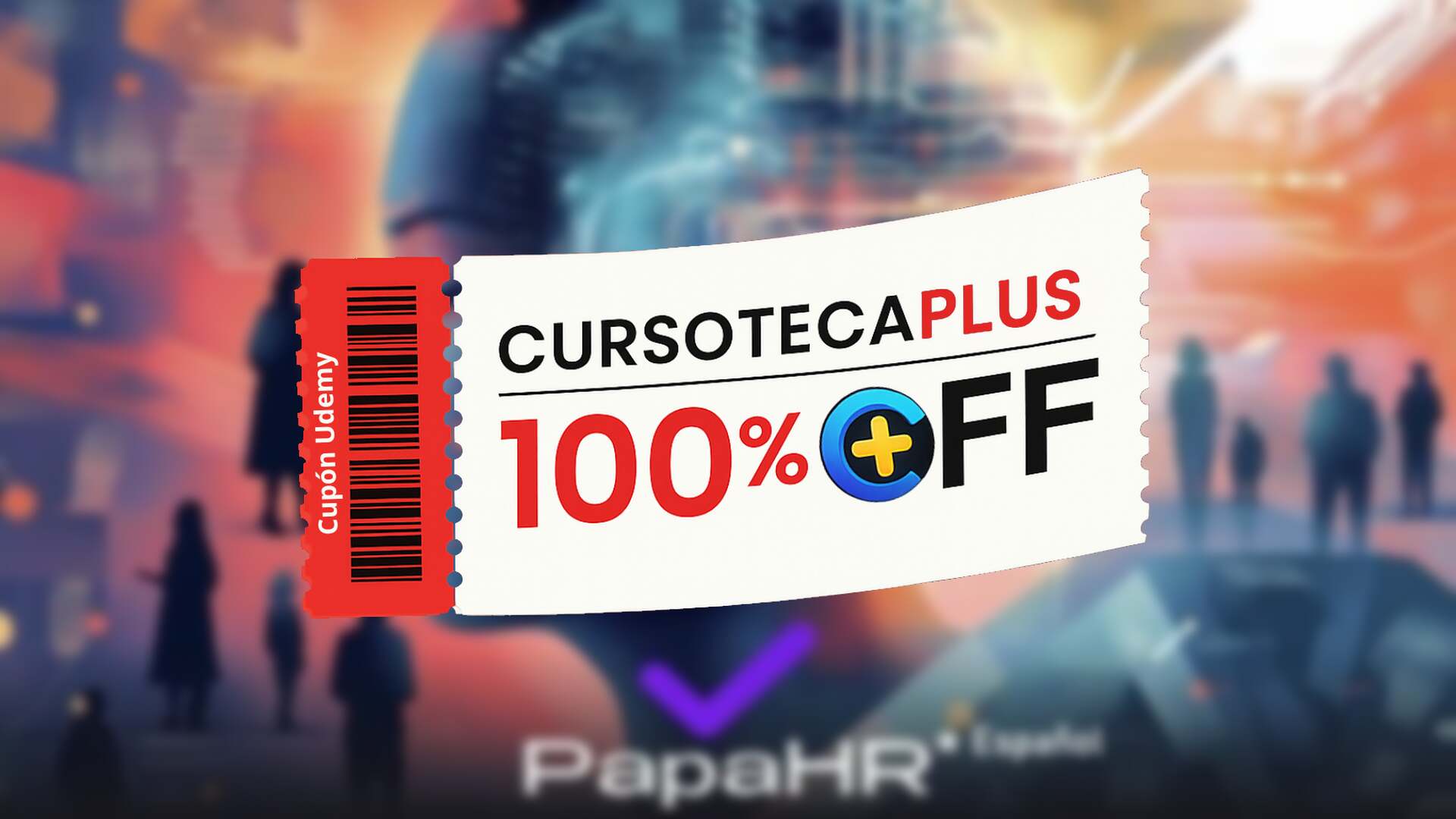 IA para operaciones estratégicas de RR. HH. [ES]